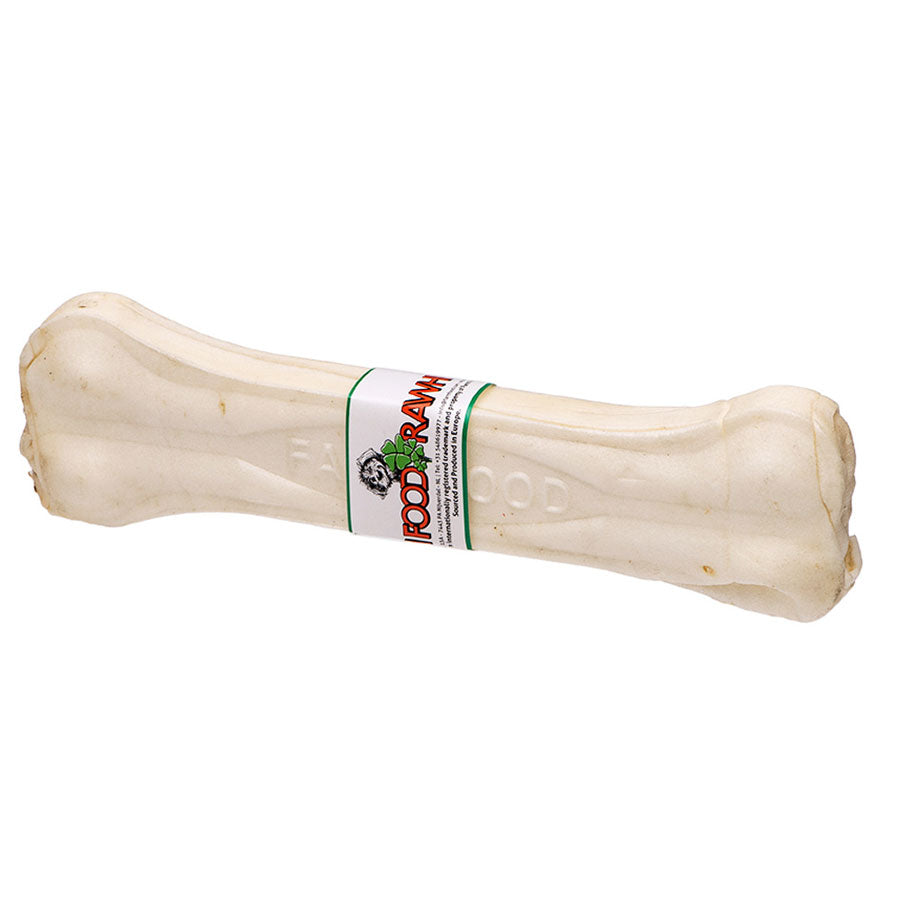 Rawhide dental chews sale dogs