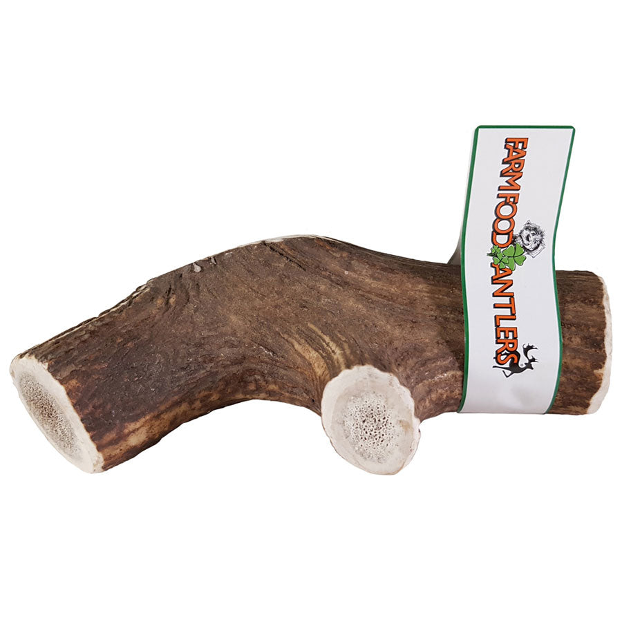 Farm Food Jumbo Antlers